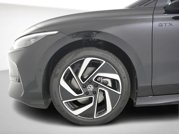VW ID.7 Tourer 86 kWh GTX 4MOTION