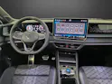 VW Tayron 1.5 TSI evo2 eHybrid R-Line DSG