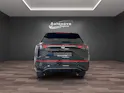 VW Tayron 1.5 TSI evo2 eHybrid R-Line DSG