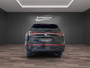 VW Tayron 1.5 TSI evo2 eHybrid R-Line DSG