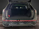 VW Tayron 1.5 TSI evo2 eHybrid R-Line DSG