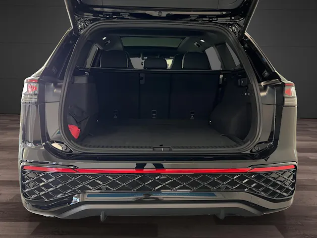 VW Tayron 1.5 TSI evo2 eHybrid R-Line DSG