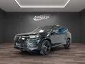 VW Tayron 1.5 TSI evo2 eHybrid R-Line DSG