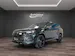VW Tayron 1.5 TSI evo2 eHybrid R-Line DSG
