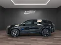 VW Tayron 1.5 TSI evo2 eHybrid R-Line DSG