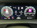 VW Tayron 1.5 TSI evo2 eHybrid R-Line DSG