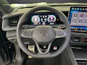 VW Tayron 1.5 TSI evo2 eHybrid R-Line DSG