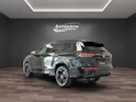 VW Tayron 1.5 TSI evo2 eHybrid R-Line DSG