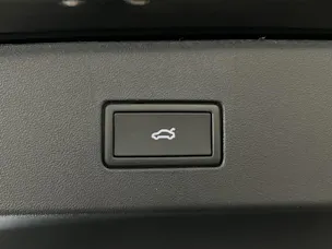 VW Tayron 1.5 TSI evo2 eHybrid R-Line DSG