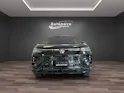 VW Tayron 1.5 TSI evo2 eHybrid R-Line DSG