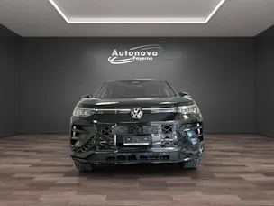 VW Tayron 1.5 TSI evo2 eHybrid R-Line DSG