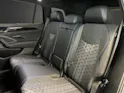 VW Tayron 1.5 TSI evo2 eHybrid R-Line DSG
