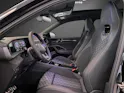 VW Tayron 1.5 TSI evo2 eHybrid R-Line DSG