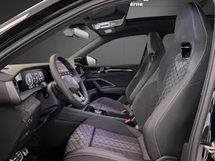 VW Tayron 1.5 TSI evo2 eHybrid R-Line DSG