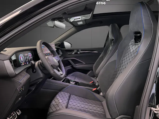 VW Tayron 1.5 TSI evo2 eHybrid R-Line DSG