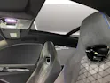 VW Tayron 1.5 TSI evo2 eHybrid R-Line DSG