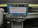 VW Tayron 1.5 TSI evo2 eHybrid R-Line DSG