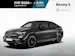 Mercedes-Benz GLC 220 d AMG Line 4MATIC Coupé