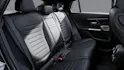 Mercedes-Benz GLC 220 d AMG Line 4MATIC Coupé