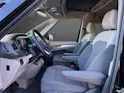 VW California 2.0 TSI Beach Tour Liberty