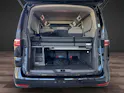 VW California 2.0 TSI Beach Tour Liberty