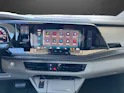 VW California 2.0 TSI Beach Tour Liberty