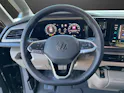 VW California 2.0 TSI Beach Tour Liberty
