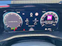 VW California 2.0 TSI Beach Tour Liberty