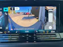 VW California 2.0 TSI Beach Tour Liberty