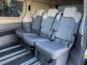 VW California 2.0 TSI Beach Tour Liberty