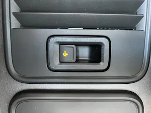 VW California 2.0 TSI Beach Tour Liberty
