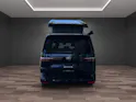 VW California 2.0 TSI Beach Tour Liberty