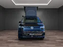 VW California 2.0 TSI Beach Tour Liberty