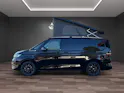 VW California 2.0 TSI Beach Tour Liberty