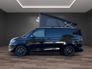VW California 2.0 TSI Beach Tour Liberty