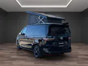 VW California 2.0 TSI Beach Tour Liberty