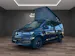 VW California 2.0 TSI Beach Tour Liberty
