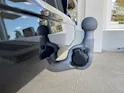 VW California 2.0 TSI Beach Tour Liberty