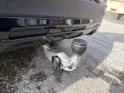 Mercedes-Benz GLC 300 4Matic 9G-Tronic