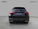 Mercedes-Benz GLC 300 4Matic 9G-Tronic
