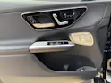 Mercedes-Benz GLC 300 4Matic 9G-Tronic