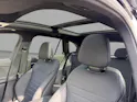 Mercedes-Benz GLC 300 4Matic 9G-Tronic