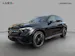 Mercedes-Benz GLC 300 4Matic 9G-Tronic