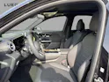 Mercedes-Benz GLC 300 4Matic 9G-Tronic