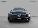 Mercedes-Benz GLC 300 4Matic 9G-Tronic