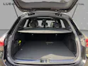 Mercedes-Benz GLC 300 4Matic 9G-Tronic