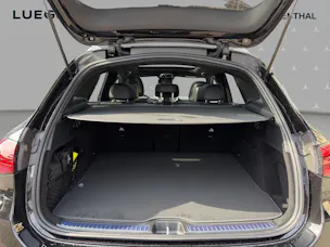 Mercedes-Benz GLC 300 4Matic 9G-Tronic