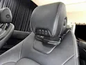 Mercedes-Benz C 300 AMG Line Cabriolet 9G-Tronic | CH |