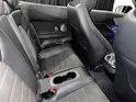 Mercedes-Benz C 300 AMG Line Cabriolet 9G-Tronic | CH |