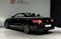 Mercedes-Benz C 300 AMG Line Cabriolet 9G-Tronic | CH |